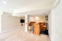  Ad# 6149913 golf course property for sale on GolfHomes.com