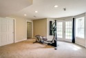  Ad# 6149913 golf course property for sale on GolfHomes.com