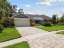 Under contract-accepting backup offers. Storm-tested! No damage for sale in Oldsmar Florida Pinellas County County on GolfHomes.com