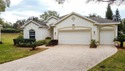 Price Reduction of $20,000. Rare St Regis model with 2.5 car for sale in Clermont Florida Lake County County on GolfHomes.com