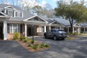 This is a beautiful townhome on the 15th hole of the Jack for sale in Pawleys Island South Carolina Georgetown County County on GolfHomes.com