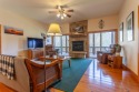  Ad# 6042418 golf course property for sale on GolfHomes.com