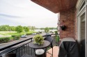  Ad# 6223983 golf course property for sale on GolfHomes.com