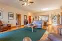  Ad# 6042418 golf course property for sale on GolfHomes.com