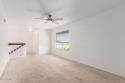  Ad# 6098790 golf course property for sale on GolfHomes.com