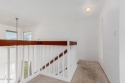  Ad# 6098790 golf course property for sale on GolfHomes.com