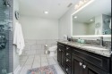 Ad# 6223983 golf course property for sale on GolfHomes.com