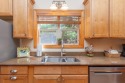  Ad# 6042418 golf course property for sale on GolfHomes.com