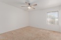  Ad# 6098790 golf course property for sale on GolfHomes.com