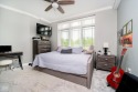  Ad# 6223983 golf course property for sale on GolfHomes.com