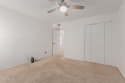  Ad# 6098790 golf course property for sale on GolfHomes.com