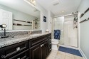  Ad# 6223983 golf course property for sale on GolfHomes.com