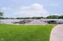  Ad# 6223983 golf course property for sale on GolfHomes.com