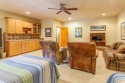  Ad# 6042418 golf course property for sale on GolfHomes.com