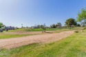  Ad# 6098790 golf course property for sale on GolfHomes.com