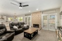  Ad# 6517812 golf course property for sale on GolfHomes.com