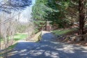  Ad# 6042418 golf course property for sale on GolfHomes.com
