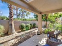  Ad# 6216416 golf course property for sale on GolfHomes.com