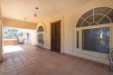  Ad# 6532705 golf course property for sale on GolfHomes.com