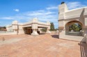 Ad# 6532705 golf course property for sale on GolfHomes.com