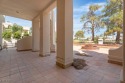  Ad# 6532705 golf course property for sale on GolfHomes.com