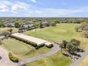  Ad# 6923584 golf course property for sale on GolfHomes.com