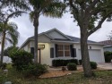 Welcome to this stunning 4-bedroom, 2-bathroom home located in for sale in Bradenton Florida Manatee County County on GolfHomes.com