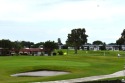 Welcome to your dream 2-bedroom, 2-bathroom condo in highly for sale in Delray Beach Florida Palm Beach County County on GolfHomes.com