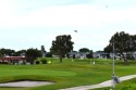  Ad# 6385516 golf course property for sale on GolfHomes.com