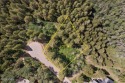 Build your dream home on an acre surrounded by mature pines and for sale in Edwards Colorado Eagle County County on GolfHomes.com