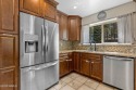  Ad# 6142744 golf course property for sale on GolfHomes.com