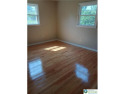  Ad# 6386792 golf course property for sale on GolfHomes.com