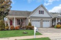 WELCOME TO THIS LOVELY TOLL BROS ST. TROPEZ MODEL IN for sale in Jackson New Jersey Ocean County County on GolfHomes.com
