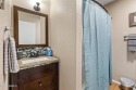  Ad# 6142744 golf course property for sale on GolfHomes.com