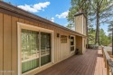  Ad# 6142744 golf course property for sale on GolfHomes.com