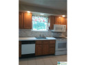  Ad# 6386792 golf course property for sale on GolfHomes.com