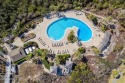  Ad# 6243118 golf course property for sale on GolfHomes.com