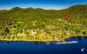 Discover the epitome of Adirondack luxury at The Lodges, the for sale in Lake Placid New York Essex County County on GolfHomes.com