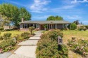 Stunning renovated home nestled within the highly sought after for sale in Hollister California San Benito County County on GolfHomes.com