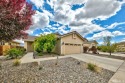 Enjoy the security of the Sunridge gated community living near for sale in Minden Nevada Douglas County County on GolfHomes.com