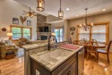  Ad# 6571361 golf course property for sale on GolfHomes.com