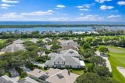 Elevated Luxury in the Heart of Jupiter HillsWelcome to one of for sale in Jupiter Florida Martin County County on GolfHomes.com