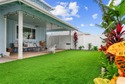 Beautiful 4-Bedroom Home in Kahuku Villas - North Shore Living for sale in Kahuku Hawaii Oahu  County County on GolfHomes.com