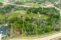 Rare Golf Course homesite in Traditions! This gorgeous estate for sale in Bryan Texas Brazos County County on GolfHomes.com