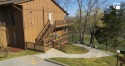 Lakeview Condo located in Woodson Bend Resort. This condo offers, Kentucky