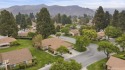  Ad# 6490515 golf course property for sale on GolfHomes.com