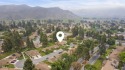  Ad# 6490515 golf course property for sale on GolfHomes.com