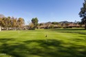  Ad# 6490515 golf course property for sale on GolfHomes.com