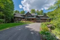  Ad# 6571363 golf course property for sale on GolfHomes.com