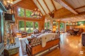  Ad# 6571363 golf course property for sale on GolfHomes.com